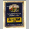 w008 (2).jpg